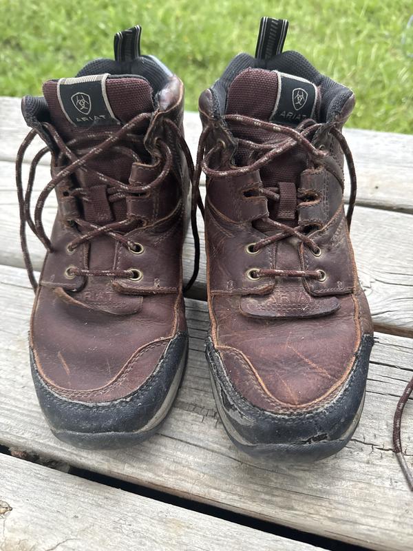 Bought in March 2025