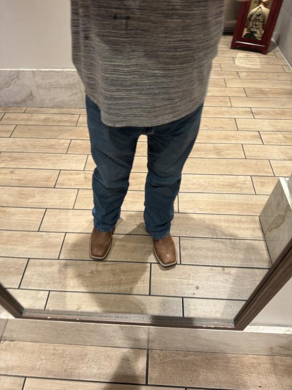 Review Thumbnail Image 0 397253862