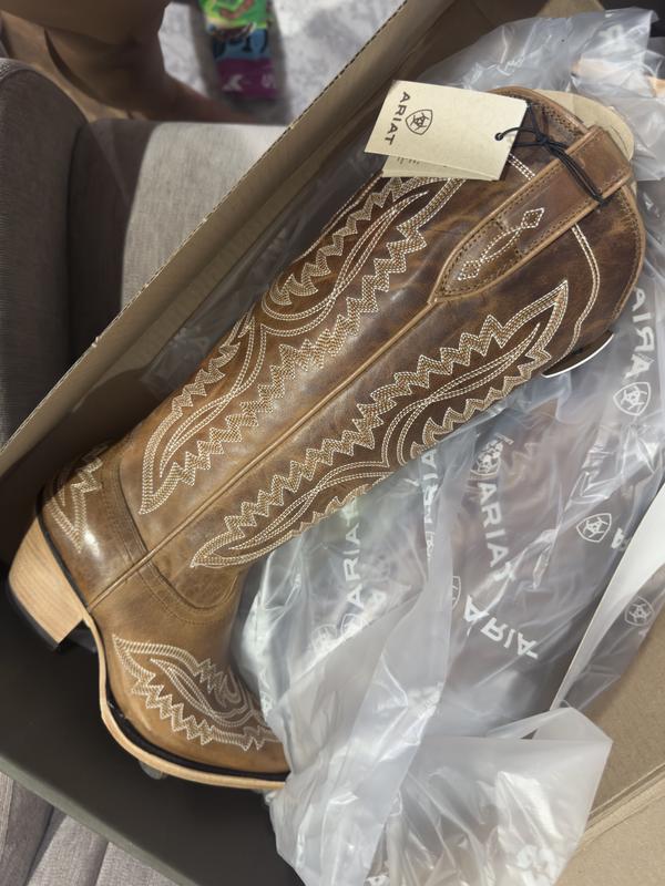 Review Thumbnail Image 1 425474860