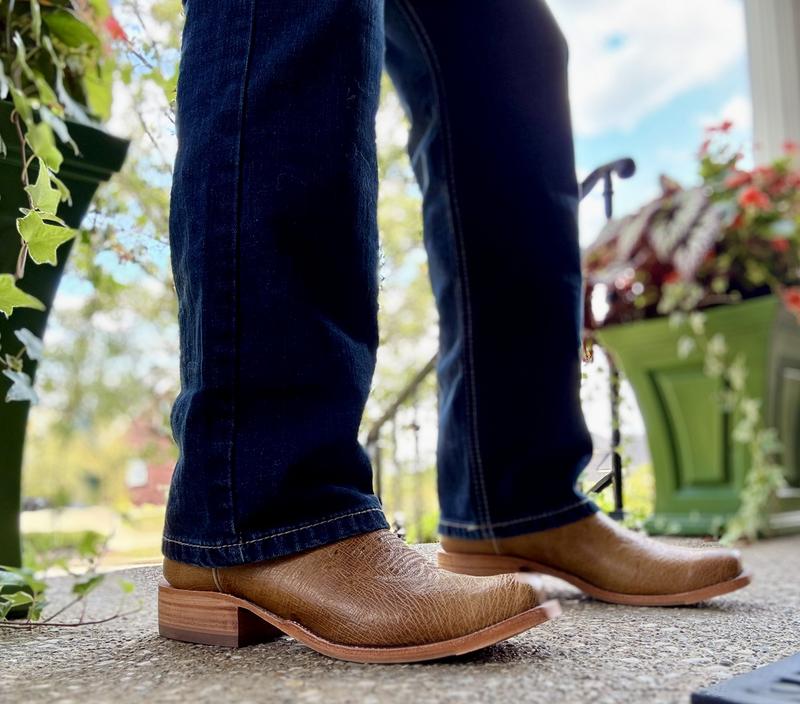 Review Thumbnail Image 0 397857528