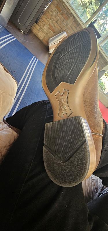 Customer photo for "Great purchase"