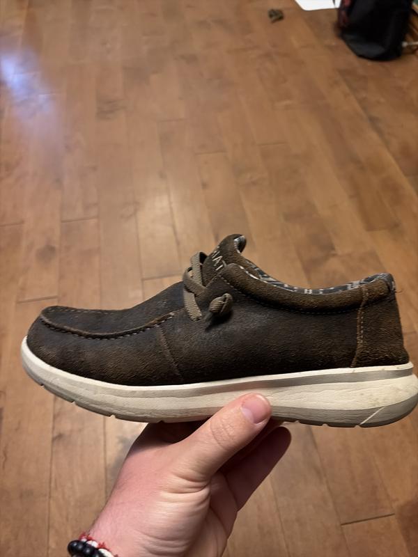Review Thumbnail Image 1 423538962