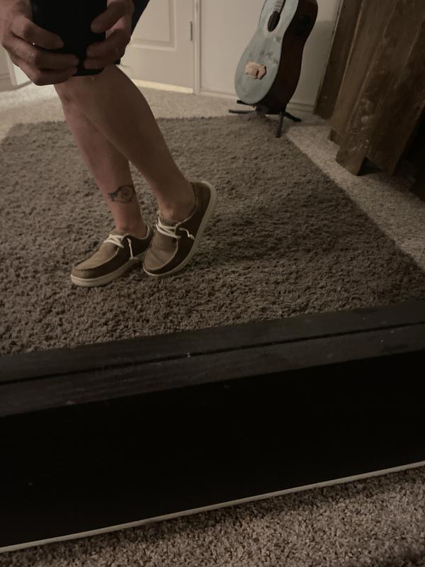 Review photo 7.