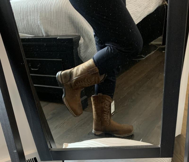 🖤