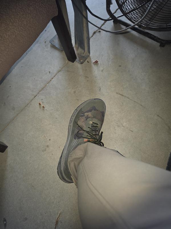 Review photo 2.