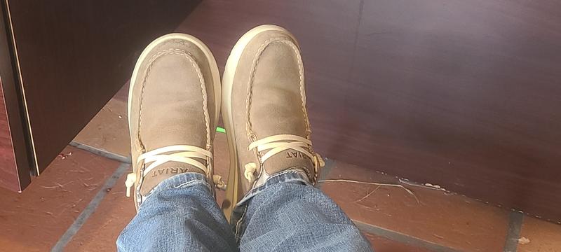Review photo 1.