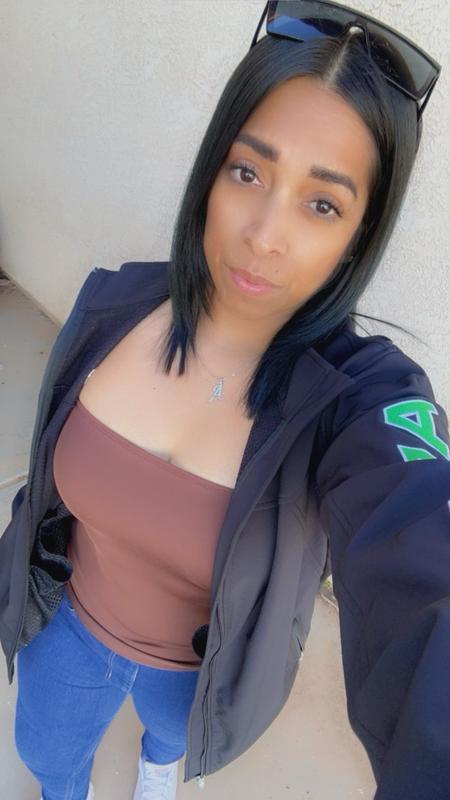 💚🤍❤️