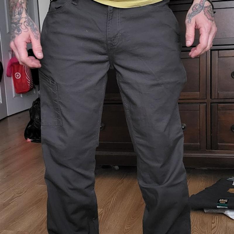 Review photo 5.