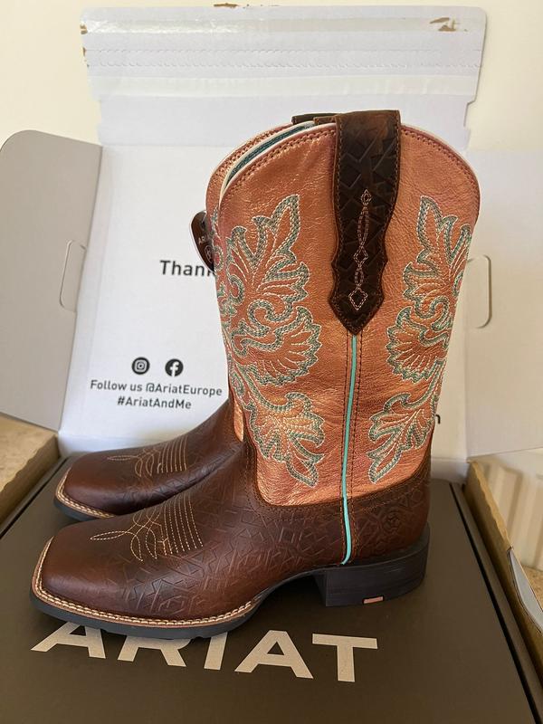 A must have to my wardrobe