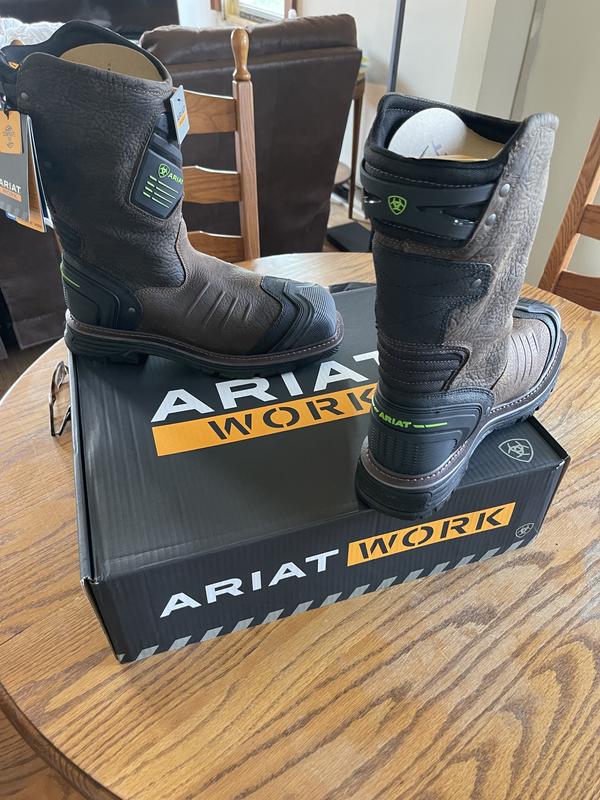 Ariat 10016253 on sale