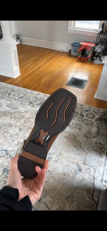 Review Thumbnail Image 1 423646177