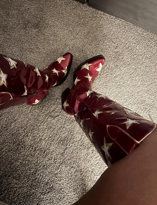 Another pair of My Favorite
