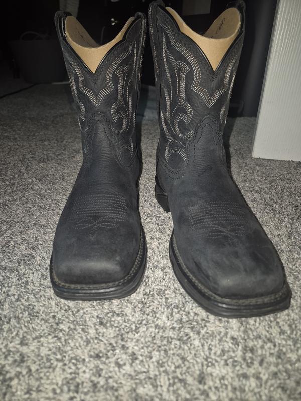 Have had them for a couple months