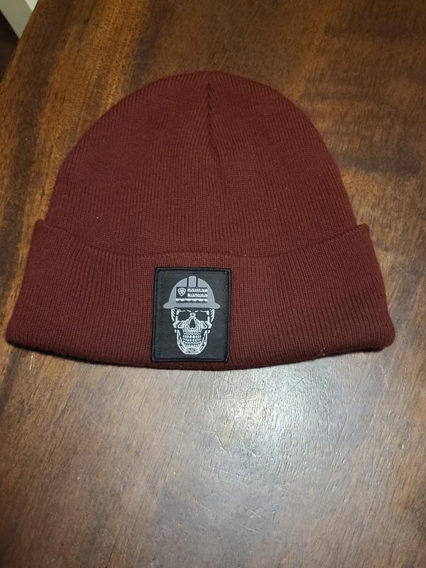 Review photo 4.