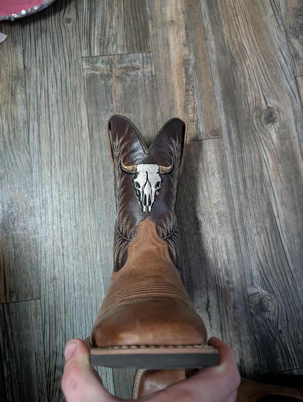 Review Thumbnail Image 2 399311993