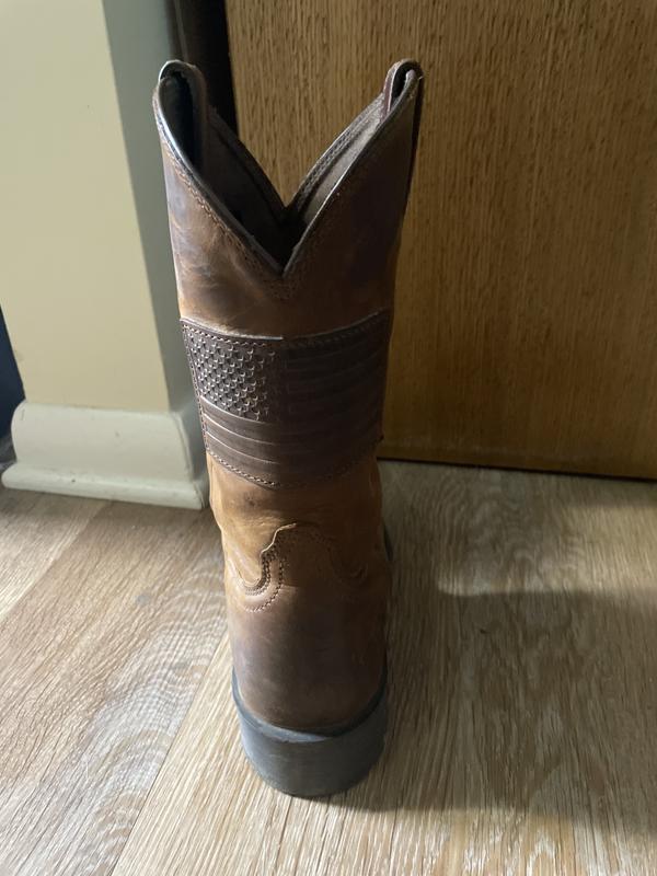 Review Thumbnail Image 2 423678593