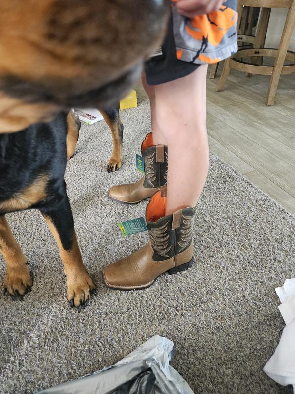 Review Thumbnail Image 0 398006616