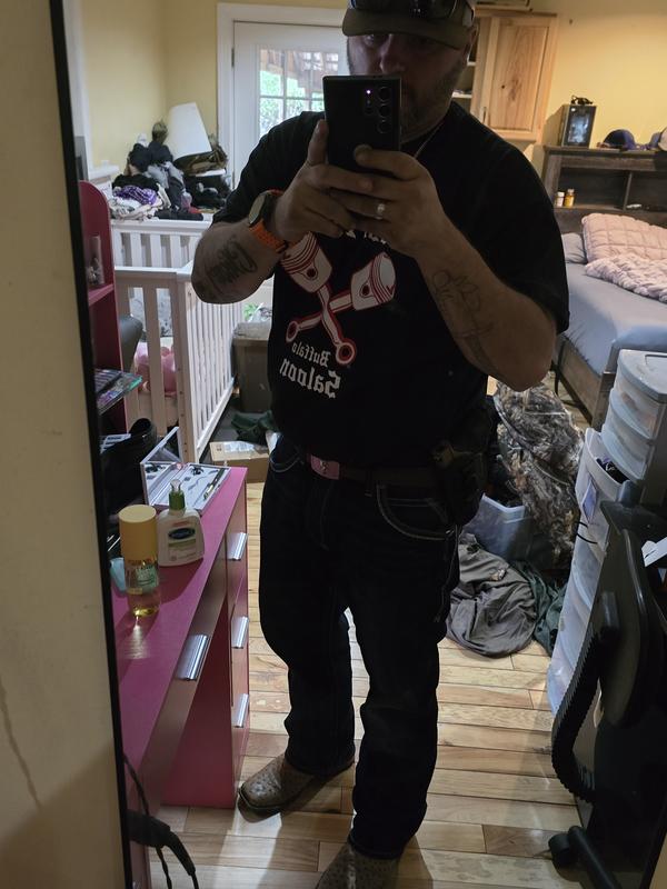 Review Thumbnail Image 1 401010346