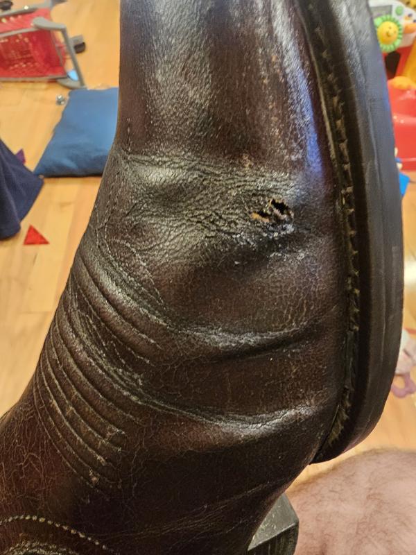 Review Thumbnail Image 0 396078772