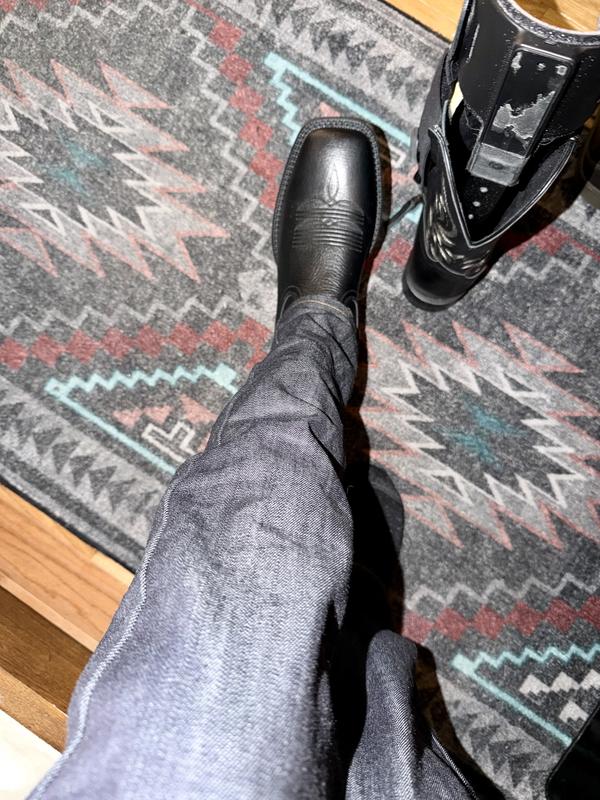 Review Thumbnail Image 1 421408007