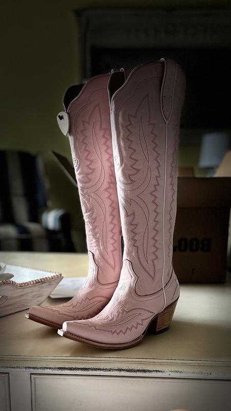 Review Thumbnail Image 0 421085713