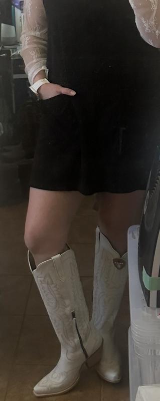 Review Thumbnail Image 0 422217903