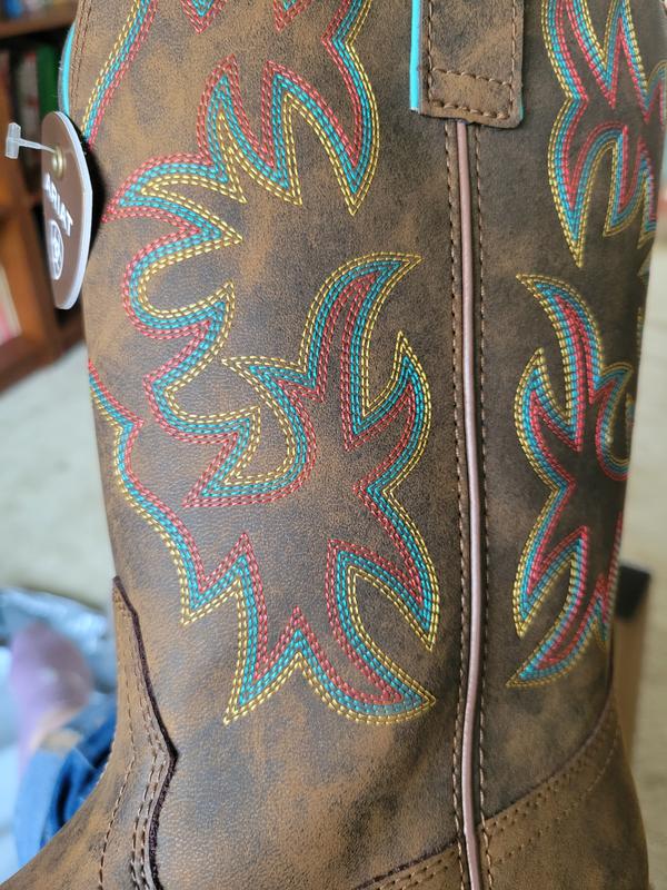 Review photo 4.