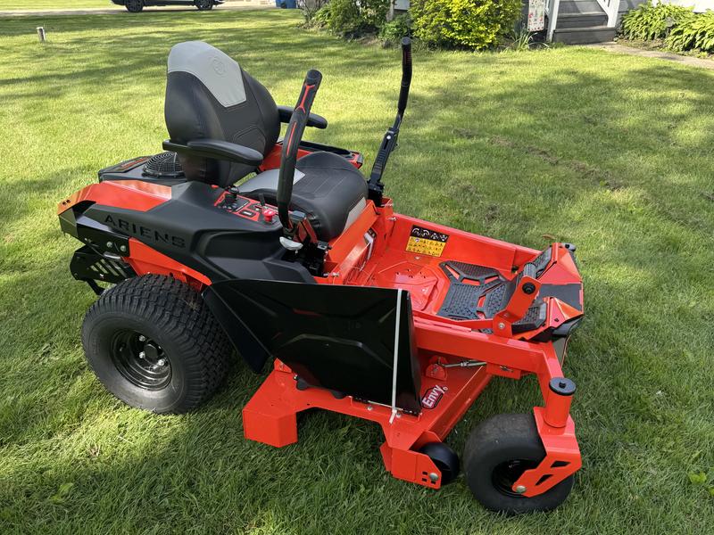 eRiNGo　0118 2827184001_600x.jpg?v=1685725280