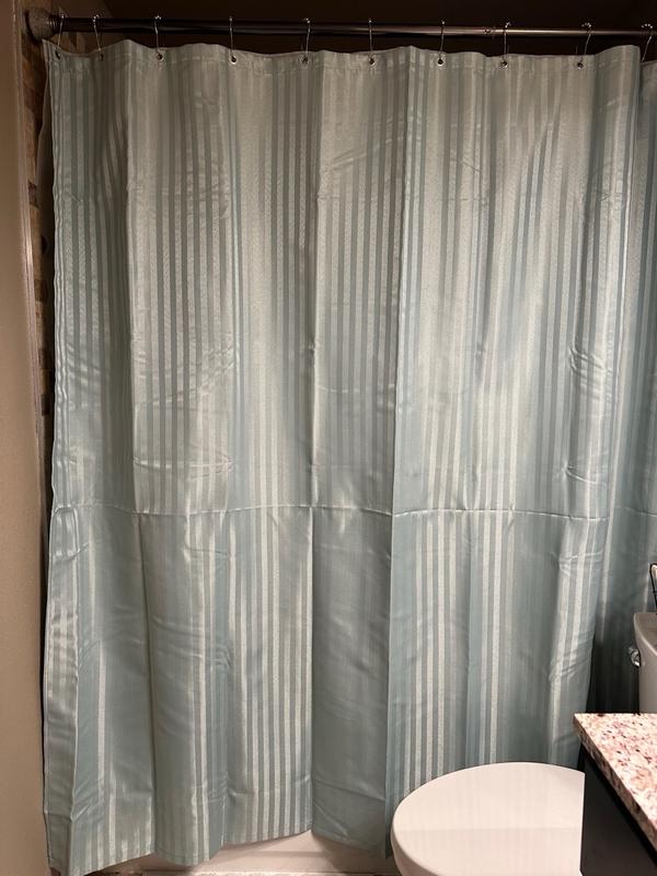 Photo from katies569