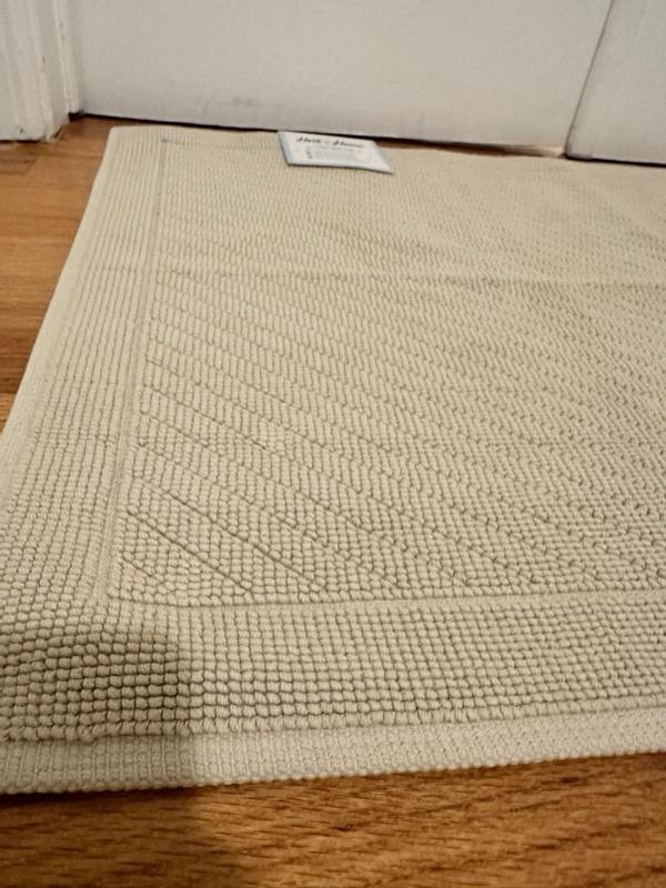 Photo from Macy's Shopper