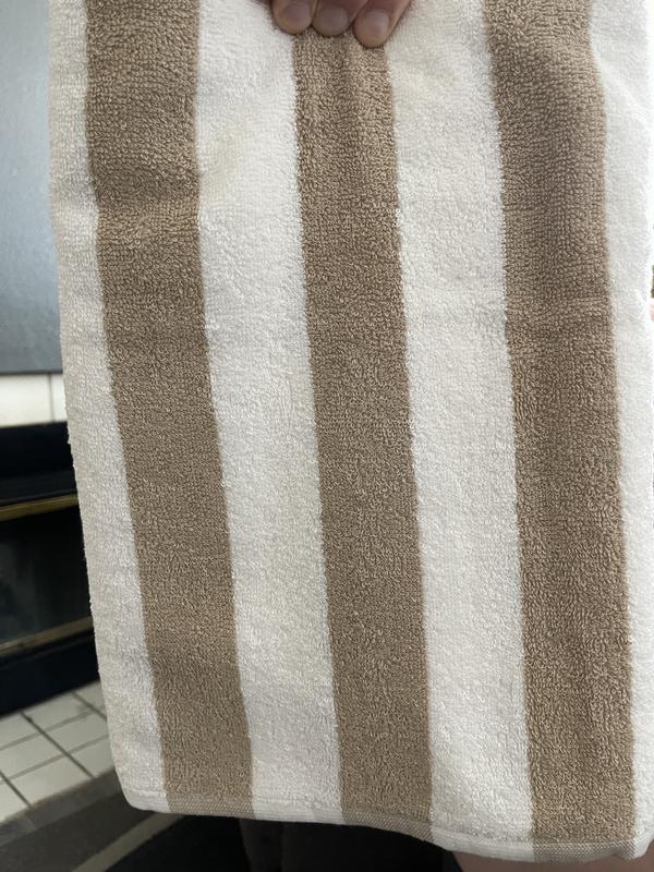 Love these towels