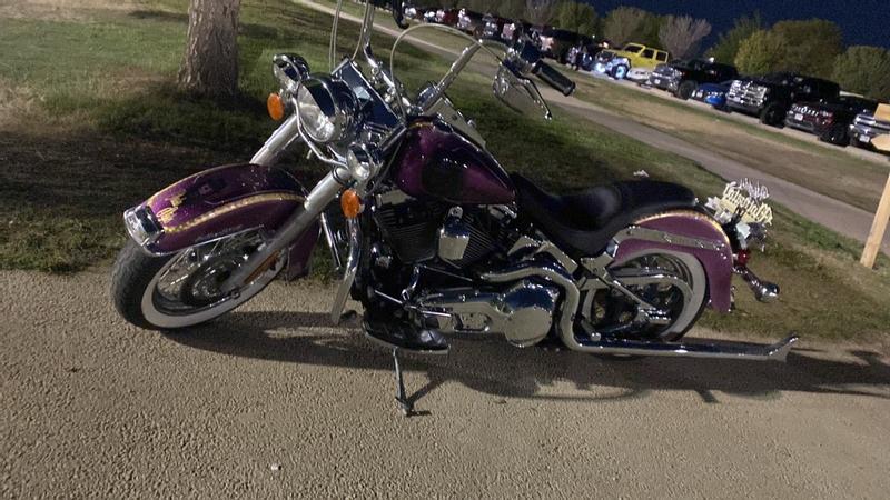 Photo from lapaloma22_8251