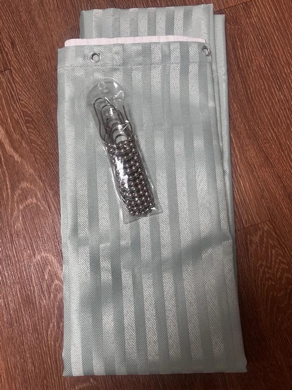 Photo from kimr124