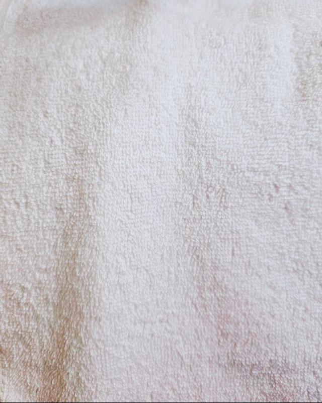 Photo from aidenliam02_3223