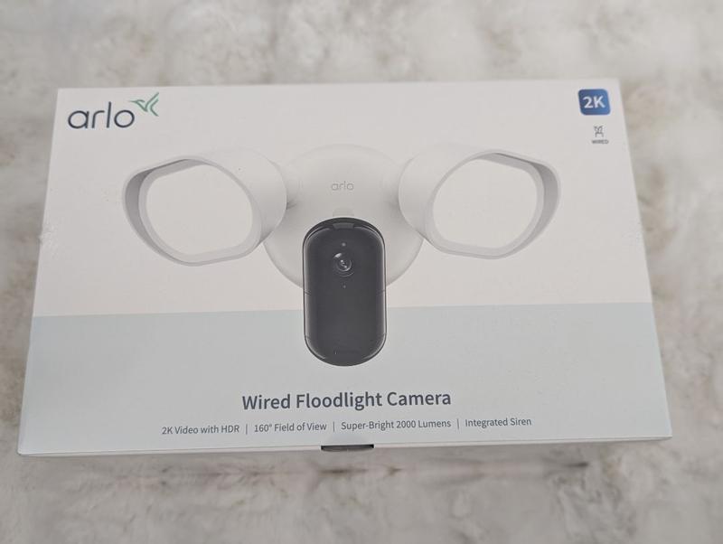 Floodlight Camera Arlo Pro Vs Arlo Pro Arlo Outdoor Camera