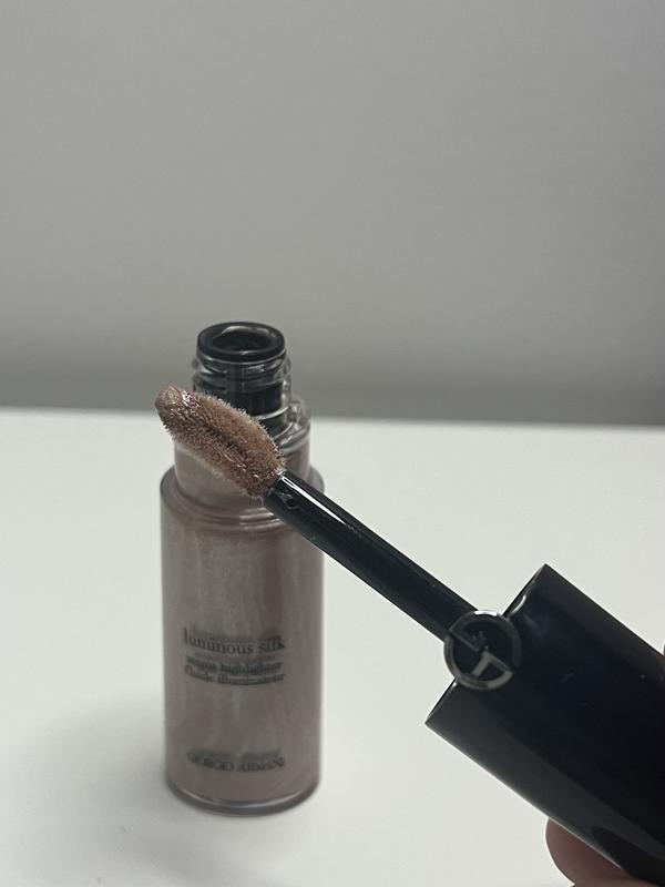 Dawn highlighter