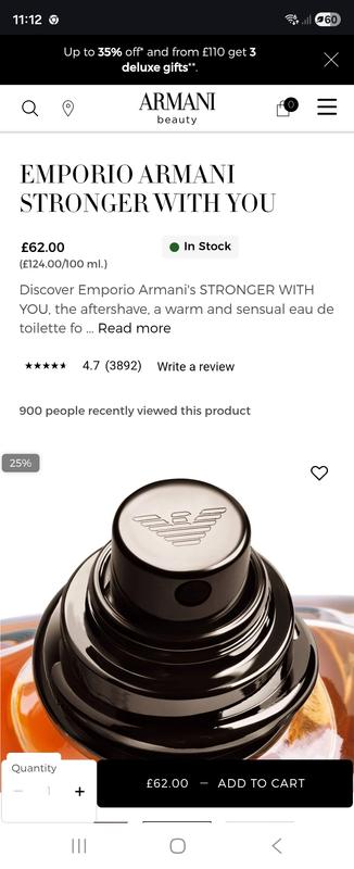 Customer carousel item 2.