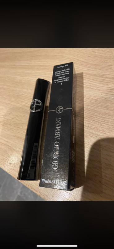 Customer carousel item 1.