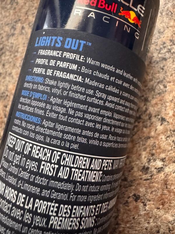 Photo - commentaire 7.