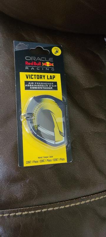 Photo - commentaire 5.