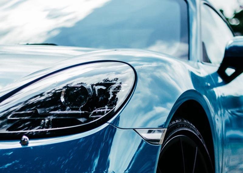 Photo - commentaire 8.