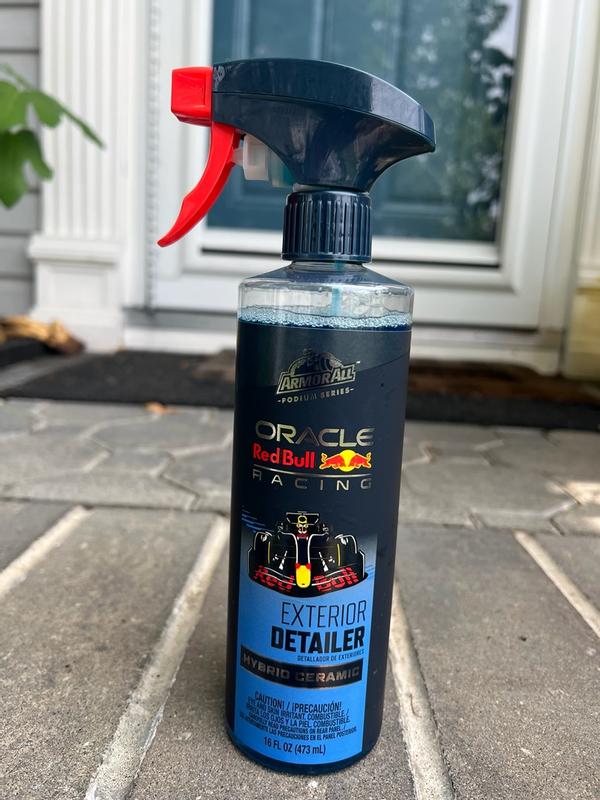 Photo - commentaire&nbsp;1.