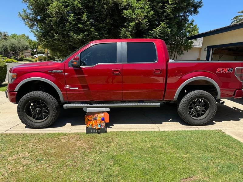 Photo - commentaire 2.