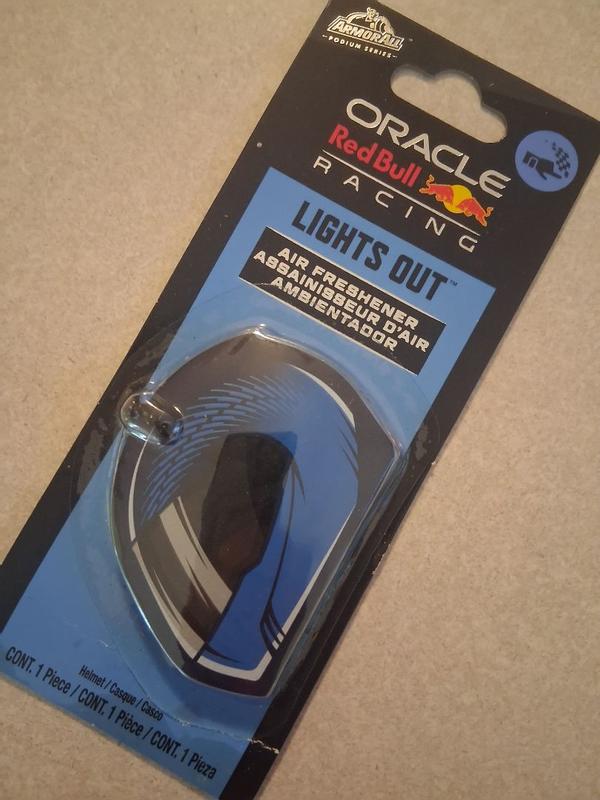 Photo - commentaire 6.