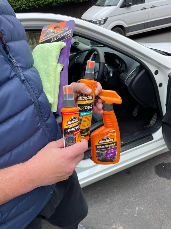 Photo - commentaire 4.