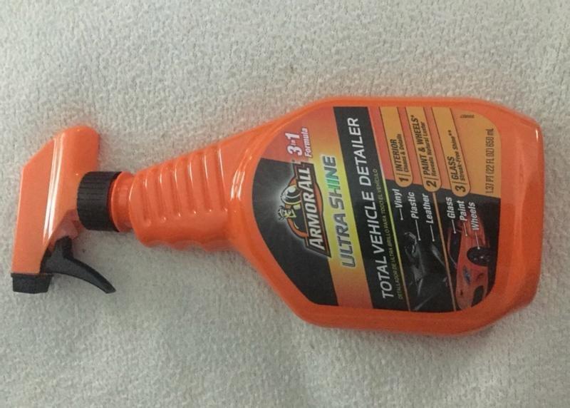 Photo - commentaire 3.