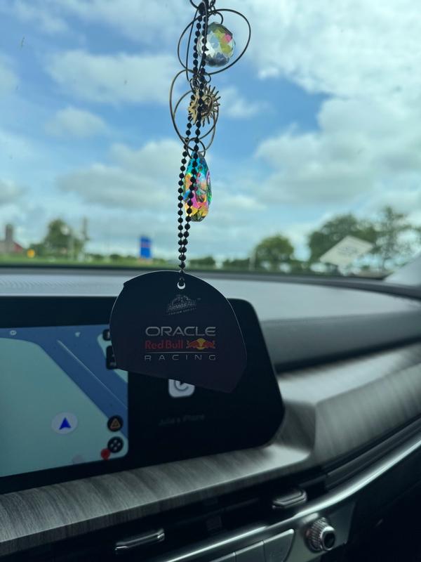 Photo - commentaire 7.