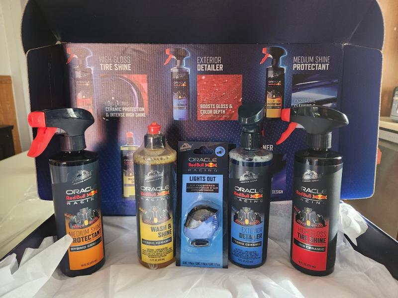 Photo - commentaire&nbsp;7.