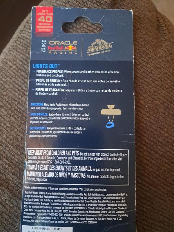 Photo - commentaire 2.