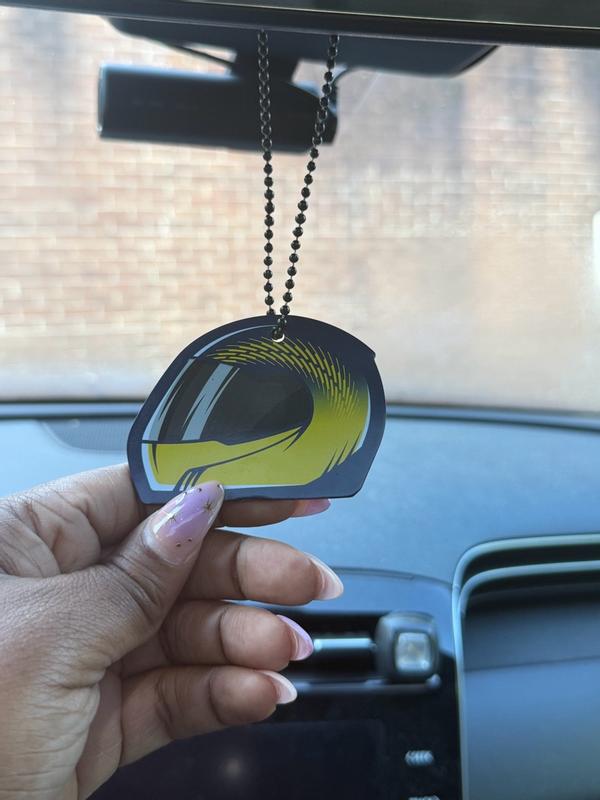 Photo - commentaire 3.